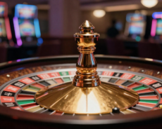 How Byron Bay Lighthouse Guides Players Through the Online Casino Ocean