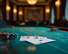 Navigating the World of Online Casinos with Byron Bay Lighthouse