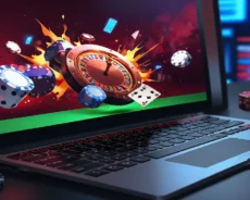 Finding the Best Online Casino Sites with the Help of Byron Bay Lighthouse Finding the Best Online Casino Sites with the Help of Byron Bay Lighthouse